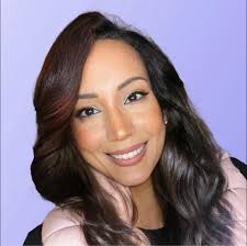 Seen this episode the other day RIP Gary