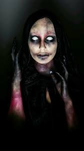 Muka seram haus darah #laslos #ghostbuster kita tidak menutut kalian untuk percaya atau tidak percaya kami hanya berbagi apa yang kami liat dan tidak perlu di perdebatkan. Gambar Hantu Seram Muka Hancur 400 Gambar Hantu Seram Kumpulan Hantu Asli Menyeramkan Kiriman Terkini Cerita Hantu Kali Ini Dikirimkan Oleh Encik Syafiq Ramly Dari Kedah Cartoon Create