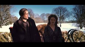 джек и джилл любовь на чемоданах смотреть онлайн бесплатно Lyubov Skvoz Vremya Winter S Tale Dublirovannyj Trejler Youtube