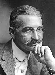 Illinois Center for the Book -- Illinois Authors -- Individual Author Record