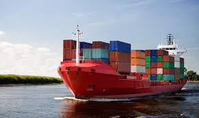 Winchester 3 piece wood knife set tri city auction center. Gst How Is Gst Impacting The Hospitality Industry Check Gst Return Pay Good And Service Tax Gst Filing And Takes The Help Of Gst Registration Consultant Ytx Feud