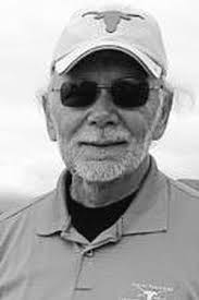 Obituary: Dr. Brian Reid Bryant