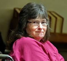 THE WEEK IN PHOTOS FOR JUNE 3, 2013