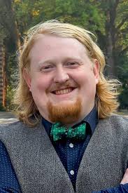 Endorsments — Sarah 4 OR House