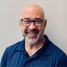 I'm beyond excited to start the next chapter in my career as the Marketing  Manager for the APEX Biologix team. Regenerative Medicine is fascinating  and the industry will continue to grow… |