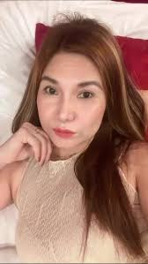 Grace Bravo (@gracebravo13)