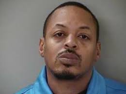 Image result for uber driver rape