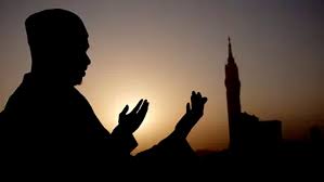Redha allah, pada redha orang tua. Jangan Gores Hati Dan Perasaan Kedua Orang Tua Poskotaonline