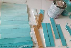 Ombre Wood Sign Tutorial Diy Ombre Wood Diy