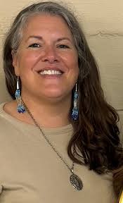 USDA FSA — Flower Hill Institute