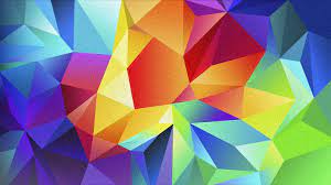 Cool Background Samsung Galaxy S5 Quad Samsung Galaxy