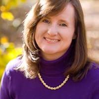 The Unexpected Wedding Guest (The Wedding Season, #1) by Aimee Carson