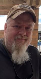 Larry “Kevin” Jones Obituary