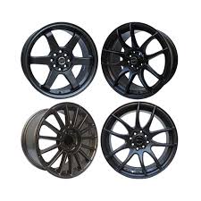Velg amw j12 ring 17 merupakan salah satu produk velg mobil aftermarket dari amw wheels, velg amw j12 ring 17 ini dibuat dengan teknik flow form pengembangan dari teknik casting velg amw j12 ring 17 bisa digunakan untuk mobil honda brio, dan mobil lainnya dengan pcd yang sama. Ottoban Wheels A4000 Ring 12 Paket Velg Mobil Dan Ban Pasang Di Tempat Terbaru Agustus 2021 Harga Murah Kualitas Terjamin Blibli