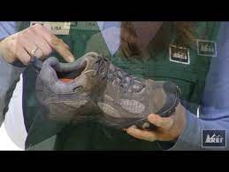 Merrell Chameleon Arc Wind Gore-Tex Cross-Training Shoes - Women's | REI  Co-op