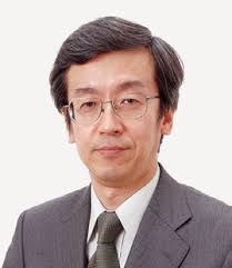 RIETI Annual Report 2018/4-2019/3