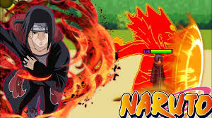 Check spelling or type a new query. Serangan Api Itachi Amaterasu Naruto Senki Mod Terbaru Youtube