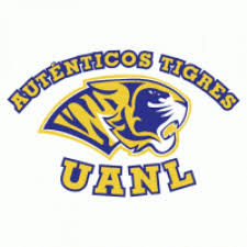 You can download in.ai,.eps,.cdr,.svg,.png formats. Autenticos Tigres Uanl Logo Vector Ai Download For Free