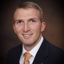 The day is upon us. 23 years of service as a Marine. Special thank you to  Colonel Bradley Bean, Master Gunnery Sergeant Scott Bolduc and the rest of  the team for helping