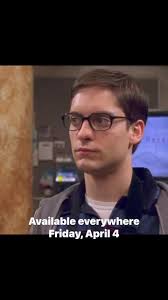 #newalbum #dean #Ortega #spiderman #marvelcomics #newmusic2024