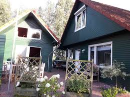 Der durchschnittliche mietpreis beträgt 5,81 €/m². Ferienhaus In Emden Mieten Fh36449