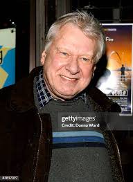 221 Donna Murray Photos & High Res Pictures