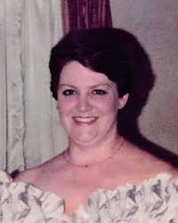 Dothan AL Obituaries