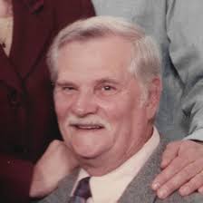 McKeesport and Mon-Yough Obituaries