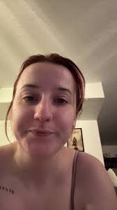 #goldenretriever #lifeupdate