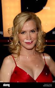 Hunter Tourte's Instagram, Twitter & Facebook