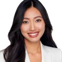 Jade Greer Email & Phone Number