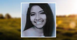 Isabel Granados Obituary September 21, 2017