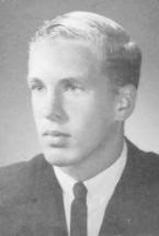 MORRIS CATHOLIC HIGH SCHOOL