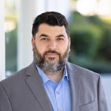 Note To Self: A Memoir