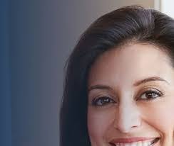 Patricia Schuchardt's Instagram, Twitter & Facebook