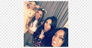 All the girls on the block knocking at my door! Perrie Edwards Little Mix Black Magic Others Friendship Girl Little Mix Png Pngwing