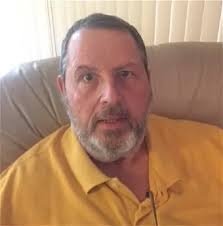 Obituary information for Bradley Austin Lamont