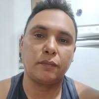 20+ "Mark Toscano" profiles