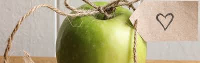 Agieren sie mit herz und verstand, werden sie gerne als respektsperson und als wertvoller wegbegleiter wahrgenommen. Inspiration Gesucht 11 Geschenke Fur Lehrkrafte