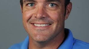 Roy Lang III: Inside Super Bowl week