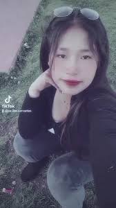 Os vídeos de Luz Lino cervantes (@luz.lino.cervantes) com sonido original