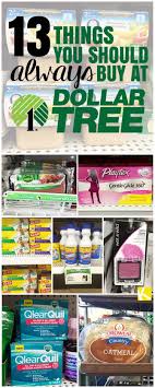 What Makes Dollar Tree A Krazy Store To Shop At The Fact That You Don T Have To Wait For A Sale To Shopping Hacks Saving Money Money Saving Tips