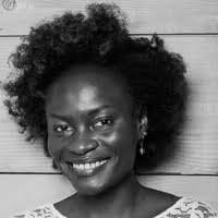 Image result for Christella gueinziana