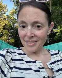 Find Jewish Therapists and Psychologists in Chatsworth, CA