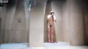 洗澡偷拍 真实 私密 视频 无限 诱惑 等你 探索