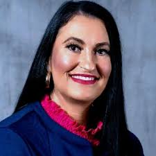 I witnessed this event. I was so inspired hearing these women tell their  stories. They are amazing!!!