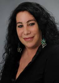 Waimanalo's Morrison Shares 'Directive' Plan