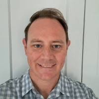 Patrick Beyeler Email & Phone Number