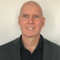 Chris Krajewski's Instagram, Twitter & Facebook