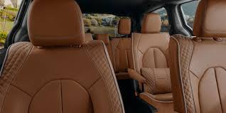 Image result for Dark Brown 2025 Chrysler